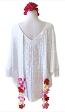 Load image into Gallery viewer, Grace Yip Designs-Ezeey Breezy Frida dress, Fashion, Grace Yip Designs, Sacramento . Shop