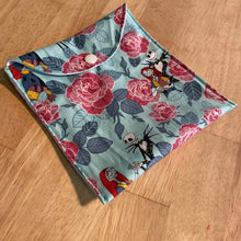 Load image into Gallery viewer, DragonEssence - Snap top Sandwich bag, Bags, Dragon Essence, Atrium 916 - Sacramento.Shop