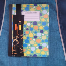 Load image into Gallery viewer, DragonEssence - Journal set, Crafts, Dragon Essence, Atrium 916 - Sacramento.Shop