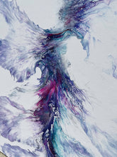 Load image into Gallery viewer, Kat Martinez - Spring Flowers, Wall Art, Kat Martinez, Sacramento . Shop