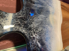 Load image into Gallery viewer, Kat Martinez - Ocean Charcuterie board, Home Decor, Kat Martinez, Sacramento . Shop