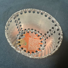 Load image into Gallery viewer, Paper Zen Designs -Small Orange Soda Can Sunkist Container, Home Decor, Paper Zen Designs, Atrium 916 - Sacramento.Shop