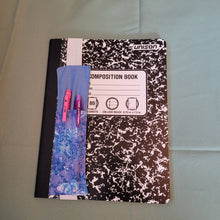 Load image into Gallery viewer, DragonEssence - Journal set, Crafts, Dragon Essence, Atrium 916 - Sacramento.Shop