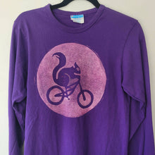 Load image into Gallery viewer, Tenacious Goods - Block Print Shirt - Fall 2023 Drop, Fashion, Tenacious Goods, Atrium 916 - Sacramento.Shop