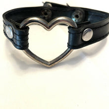 Load image into Gallery viewer, Lorna M Designs-Bike Tube Bracelets, Jewelry, Lorna M Designs, Atrium 916 - Sacramento.Shop