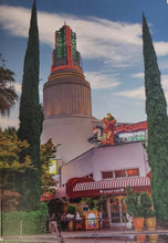 Load image into Gallery viewer, Mims Fine Art - Greeting Cards, Greeting Cards, Mims fine art, Atrium 916 - Sacramento.Shop