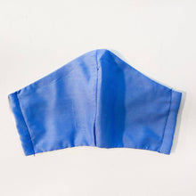 Load image into Gallery viewer, Atrium- Blue Mask, Masks, Atrium 916, Atrium 916 - Sacramento.Shop