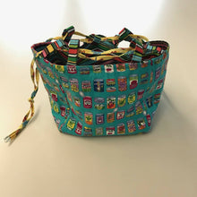 Load image into Gallery viewer, Shop for Hope - "The Can Bag" Purse, Bags, Shop For Hope, Atrium 916 - Sacramento.Shop