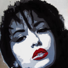 Load image into Gallery viewer, LR KREATIONS- BELOVED, Wall Art, LR KREATIONS, Atrium 916 - Sacramento.Shop