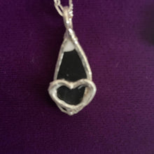 Load image into Gallery viewer, Zombie Upcycled - Dinner Plate Jewelry, Jewelry, Zombie Upcycled, Sacramento . Shop