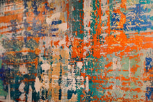 Load image into Gallery viewer, Adam Mackey - Down By The Sea, Wall Art, Wall Art, Adam Mackey Art, Sacramento . Shop