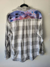 Load image into Gallery viewer, Tenacious Goods - Altered Work Shirt, Fashion, Tenacious Goods, Atrium 916 - Sacramento.Shop