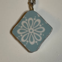 Load image into Gallery viewer, Lorna M Designs- Dinner Plate Jewelry, Jewelry, Lorna M Designs, Atrium 916 - Sacramento.Shop