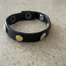 Load image into Gallery viewer, Lorna M Designs-Bike Tube Bracelets, Jewelry, Lorna M Designs, Atrium 916 - Sacramento.Shop