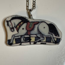 Load image into Gallery viewer, Lorna M Designs- Dinner Plate Jewelry, Jewelry, Lorna M Designs, Atrium 916 - Sacramento.Shop