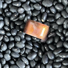 Load image into Gallery viewer, Joyce Pierce - Upcycled Copper Pipe Rings, Jewelry, Joyce Pierce, Atrium 916 - Sacramento.Shop