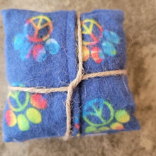 Load image into Gallery viewer, DragonEssence-Printed color reusable hand warmers, Crafts, Dragon Essence, Atrium 916 - Sacramento.Shop