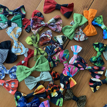 Load image into Gallery viewer, Maria Canta - Pet Bow Ties, Fashion, Maria Canta, Atrium 916 - Sacramento.Shop
