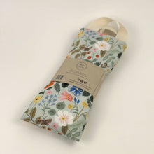 Load image into Gallery viewer, Miche Niche - Lavender Neck Wrap, Wellness & Beauty, Miche Niche, Atrium 916 - Sacramento.Shop