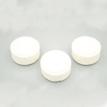 Load image into Gallery viewer, Humble Bee Herbal - Bee Invigorated Shower Steamers, Wellness & Beauty, Humble Bee Herbal, Sacramento . Shop