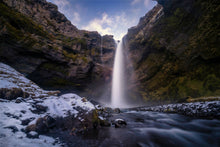 Load image into Gallery viewer, Mims Fine Art - Greeting Cards, Greeting Cards, Mims fine art, Atrium 916 - Sacramento.Shop