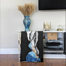 Load image into Gallery viewer, Enkisworld - The Flow of Time - Atrium 916