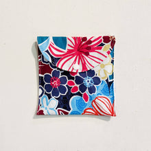 Load image into Gallery viewer, DragonEssence - Snap top Sandwich bag, Bags, Dragon Essence, Atrium 916 - Sacramento.Shop