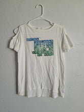 Load image into Gallery viewer, Tenacious Goods - Block Print Shirt, Fashion, Tenacious Goods, Atrium 916 - Sacramento.Shop