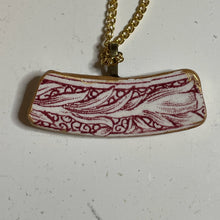 Load image into Gallery viewer, Lorna M Designs- Dinner Plate Jewelry, Jewelry, Lorna M Designs, Atrium 916 - Sacramento.Shop