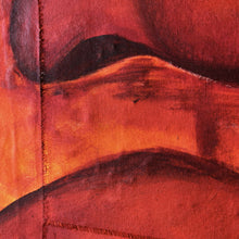 Load image into Gallery viewer, Marie %22Rie%22 Thomas - I SEE YOU copy