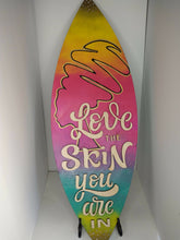 Load image into Gallery viewer, Delgreta Brown - Soul & Silhouette, Wall Art, Amariginal Art, Atrium 916 - Sacramento.Shop