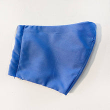 Load image into Gallery viewer, Atrium- Blue Mask, Masks, Atrium 916, Atrium 916 - Sacramento.Shop