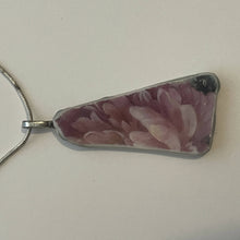 Load image into Gallery viewer, Lorna M Designs- Dinner Plate Jewelry, Jewelry, Lorna M Designs, Atrium 916 - Sacramento.Shop