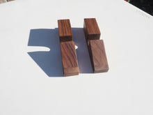 Load image into Gallery viewer, WCS Designs- Charcuterie/Serving Board Stands, Wood Working, WCS Designs, Atrium 916 - Sacramento.Shop