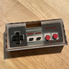 Load image into Gallery viewer, Boomcase - Wooden Wallet/ Stash Box, Wood Working, BoomCase, Atrium 916 - Sacramento.Shop