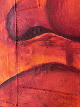 Load image into Gallery viewer, Marie "Rie" Thomas - I SEE YOU, Wall Art, Rie Design, Atrium 916 - Sacramento.Shop