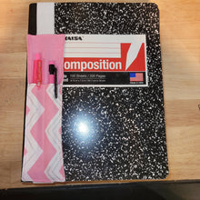 Load image into Gallery viewer, DragonEssence - Journal set, Crafts, Dragon Essence, Atrium 916 - Sacramento.Shop