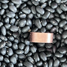 Load image into Gallery viewer, Joyce Pierce - Upcycled Copper Pipe Rings, Jewelry, Joyce Pierce, Atrium 916 - Sacramento.Shop