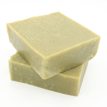 Load image into Gallery viewer, Humble Bee Herbal - Wood Bee Soap, Wellness &amp; Beauty, Humble Bee Herbal, Sacramento . Shop
