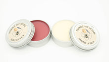 Load image into Gallery viewer, Humble Bee Herbal - Lip Balm, Wellness & Beauty, Humble Bee Herbal, Sacramento . Shop