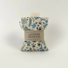 Load image into Gallery viewer, Miche Niche - Lavender Dryer Bag, Wellness & Beauty, Miche Niche, Atrium 916 - Sacramento.Shop