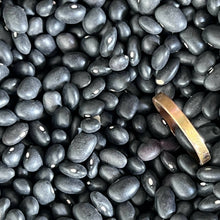 Load image into Gallery viewer, Joyce Pierce - Upcycled Copper Pipe Rings, Jewelry, Joyce Pierce, Atrium 916 - Sacramento.Shop