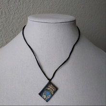 Load image into Gallery viewer, Creations by Jennie J Malloy -