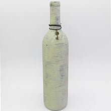 Load image into Gallery viewer, Retro Dame - Grey Bottle Home Decor - Sacramento . Shop
