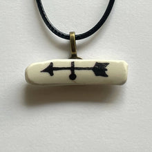 Load image into Gallery viewer, Lorna M Designs- Dinner Plate Jewelry, Jewelry, Lorna M Designs, Atrium 916 - Sacramento.Shop