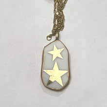 Load image into Gallery viewer, Lorna M Designs- Dinner Plate Jewelry, Jewelry, Lorna M Designs, Atrium 916 - Sacramento.Shop