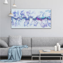 Load image into Gallery viewer, Kat Martinez - Spring Flowers, Wall Art, Kat Martinez, Sacramento . Shop