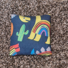 Load image into Gallery viewer, DragonEssence-Printed color reusable hand warmers, Crafts, Dragon Essence, Atrium 916 - Sacramento.Shop