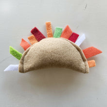 Load image into Gallery viewer, DragonEssence - Cat toys, Crafts, Dragon Essence, Atrium 916 - Sacramento.Shop