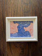 Load image into Gallery viewer, Marie "Rie" Thomas - BRIDGE, Wall Art, Rie Design, Atrium 916 - Sacramento.Shop